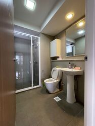 Blk 347B Adora Green (Yishun), HDB 5 Rooms #314017591